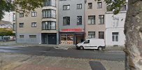 Franklin's Bakery · Foto’s 1